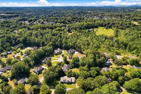 View/Area - 406 Stonewall Dr, Easley, SC 29642 photo 3 of 6