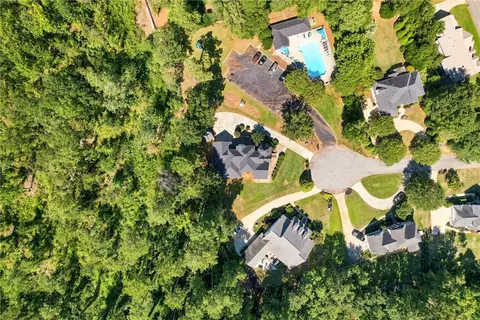 View/Area - 406 Stonewall Dr, Easley, SC 29642 photo 1 of 6