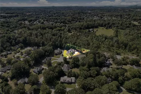 View/Area - 406 Stonewall Dr, Easley, SC 29642 photo 5 of 6
