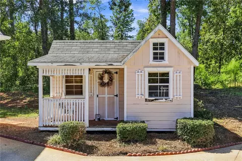 Other - 406 Stonewall Dr, Easley, SC 29642 photo 3 of 4