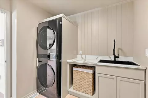 Other - 406 Stonewall Dr, Easley, SC 29642 photo 1 of 4