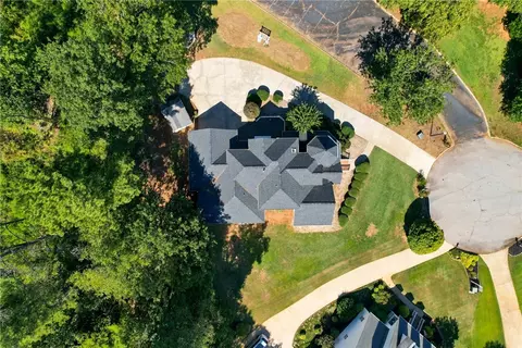 View/Area - 406 Stonewall Dr, Easley, SC 29642 photo 2 of 6