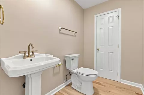 Other - 406 Stonewall Dr, Easley, SC 29642 photo 2 of 4