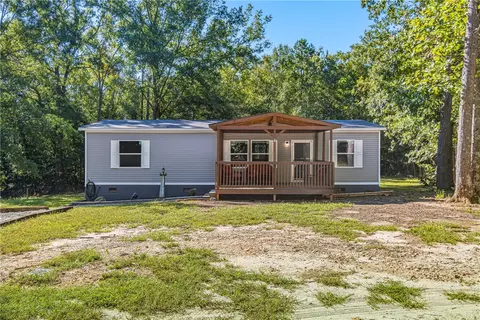 104 Trout St, Greenwood, SC 29649
