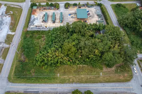 307 E North 2nd St, Seneca, SC 29678 photo 5