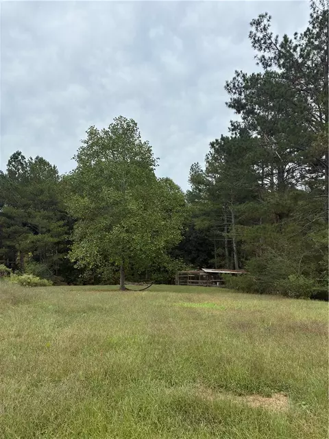 Exterior - 345 Geraldine Dr, Walhalla, SC 29691 photo 13 of 16