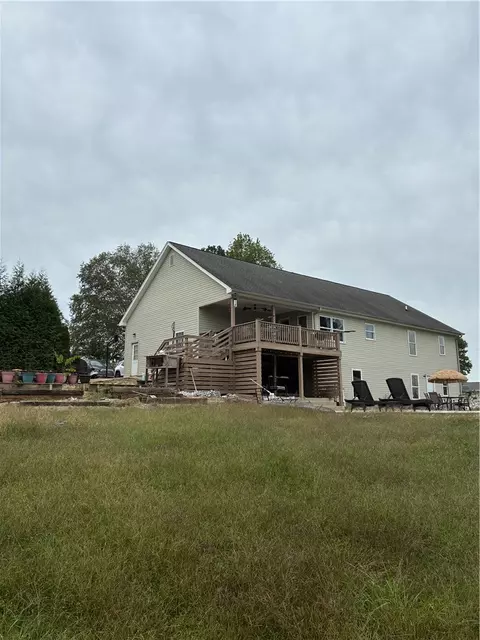 Other - 345 Geraldine Dr, Walhalla, SC 29691 photo 5 of 5