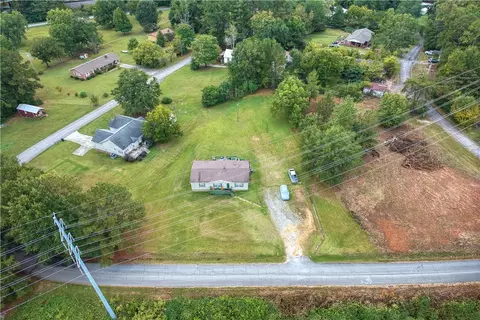 68 Acre Clinkscale Rd, Seneca, SC 29678 photo 4