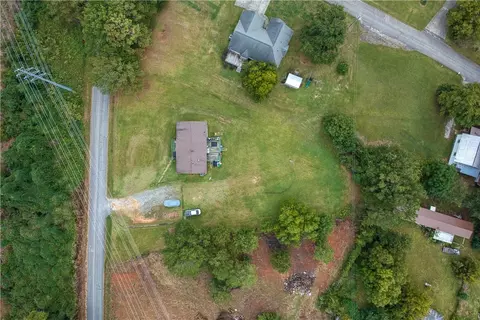 68 Acre Clinkscale Rd, Seneca, SC 29678 photo 2