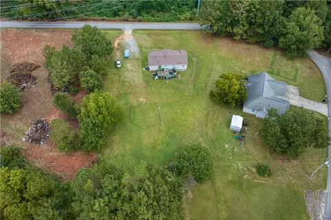 68 Acre Clinkscale Rd, Seneca, SC 29678 photo 6