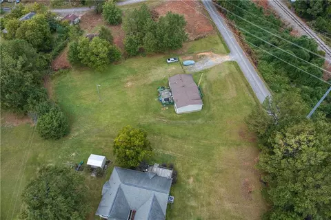 68 Acre Clinkscale Rd, Seneca, SC 29678 photo 5