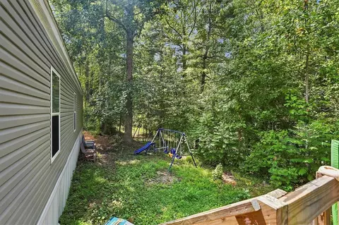 110 Hideaway Dr, Sunset, SC 29685 photo 25