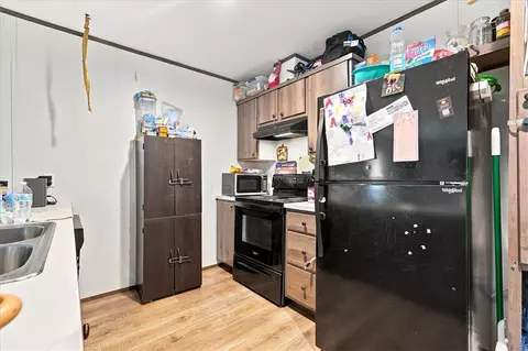 110 Hideaway Dr, Sunset, SC 29685 photo 7