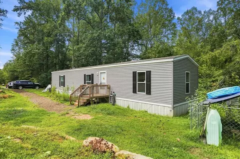 110 Hideaway Dr, Sunset, SC 29685 photo 2