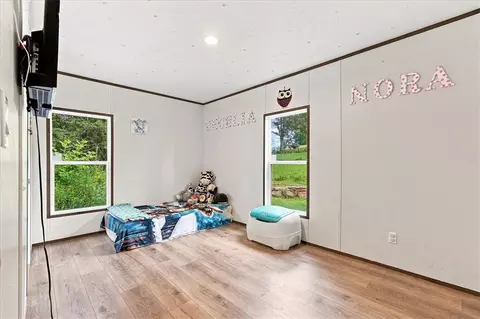 110 Hideaway Dr, Sunset, SC 29685 photo 15