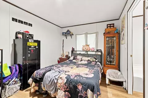 110 Hideaway Dr, Sunset, SC 29685 photo 18