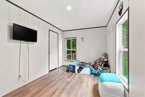 110 Hideaway Dr, Sunset, SC 29685 photo 16