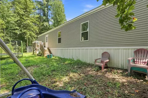 110 Hideaway Dr, Sunset, SC 29685 photo 24