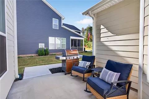Other - 120 Founders Blvd, Central, SC 29630 photo 5 of 7
