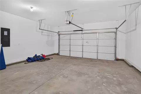 Other - 120 Founders Blvd, Central, SC 29630 photo 6 of 7