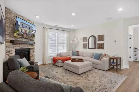 Other - 120 Founders Blvd, Central, SC 29630 photo 1 of 7