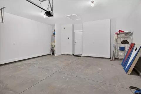 Other - 120 Founders Blvd, Central, SC 29630 photo 7 of 7
