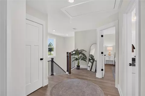 Entry Way - 120 Founders Blvd, Central, SC 29630 photo 3 of 3