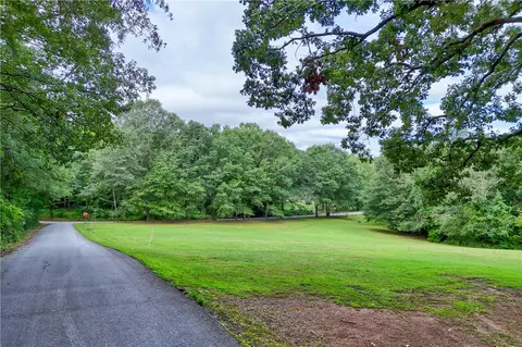 235 Williams Rd, Piedmont, SC 29673