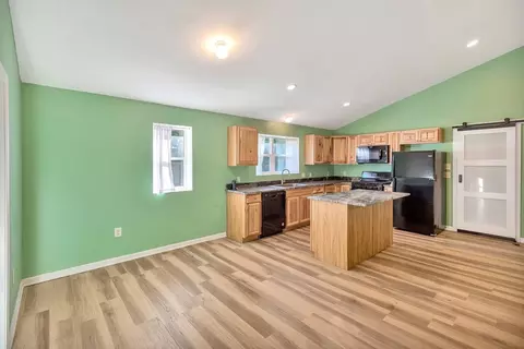 Other - 255 Ellena Dr, Seneca, SC 29672 photo 3 of 7