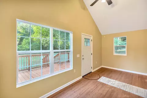 Living - 255 Ellena Dr, Seneca, SC 29672 photo 5 of 5
