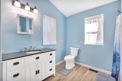 Bath - 255 Ellena Dr, Seneca, SC 29672 photo 1 of 1