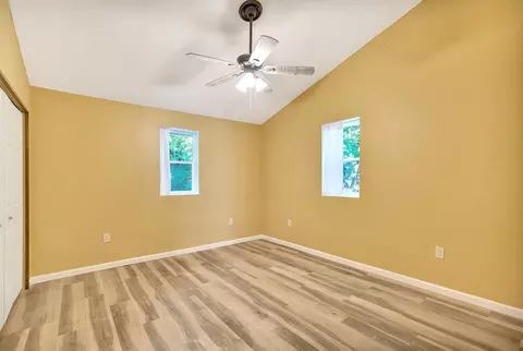 Bedroom - 255 Ellena Dr, Seneca, SC 29672 photo 1 of 1