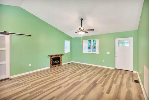 Living - 255 Ellena Dr, Seneca, SC 29672 photo 1 of 5
