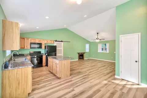 Other - 255 Ellena Dr, Seneca, SC 29672 photo 4 of 7