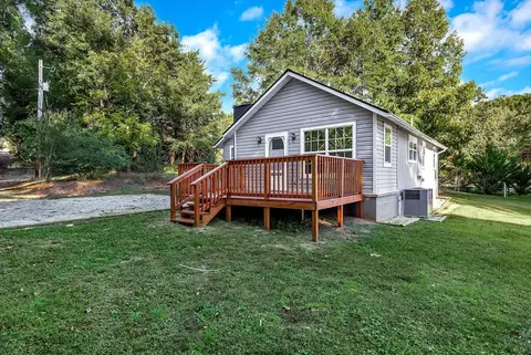 Other - 255 Ellena Dr, Seneca, SC 29672 photo 2 of 7