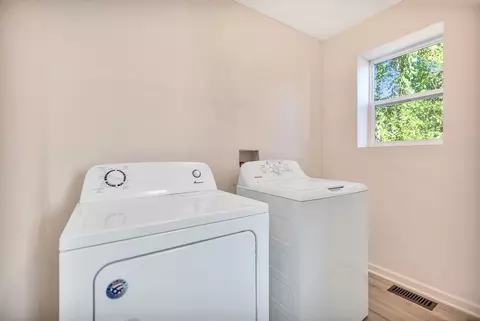 Other - 255 Ellena Dr, Seneca, SC 29672 photo 5 of 7
