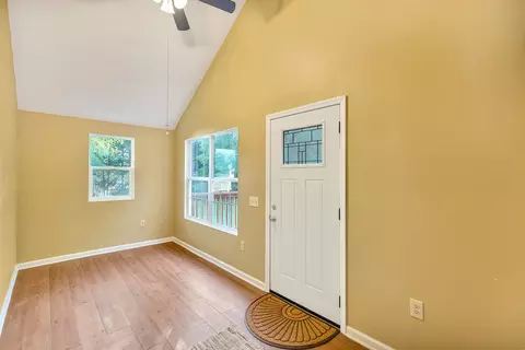 Other - 255 Ellena Dr, Seneca, SC 29672 photo 6 of 7