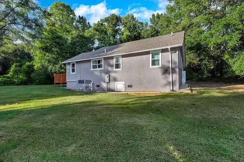 Exterior - 255 Ellena Dr, Seneca, SC 29672 photo 2 of 5