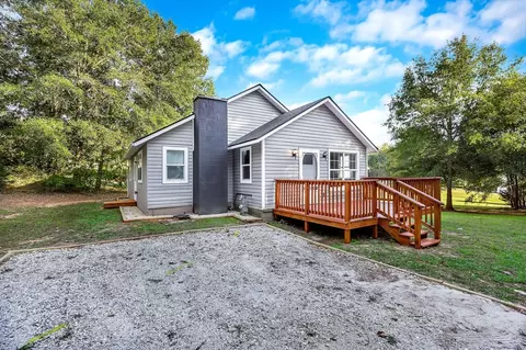 Other - 255 Ellena Dr, Seneca, SC 29672 photo 7 of 7