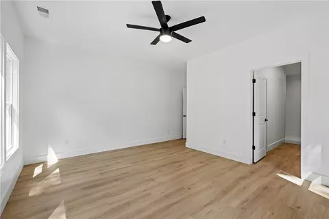 Bedroom - 119 Park Dr, Easley, SC 29640 photo 1 of 3