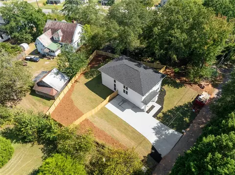 View/Area - 119 Park Dr, Easley, SC 29640 photo 1 of 8