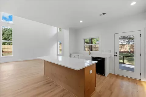 Other - 119 Park Dr, Easley, SC 29640 photo 1 of 3