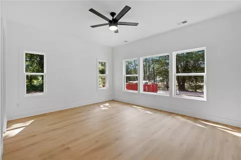 Other - 119 Park Dr, Easley, SC 29640 photo 2 of 3