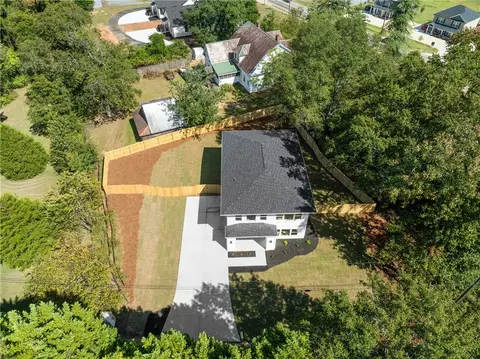 View/Area - 119 Park Dr, Easley, SC 29640 photo 2 of 8