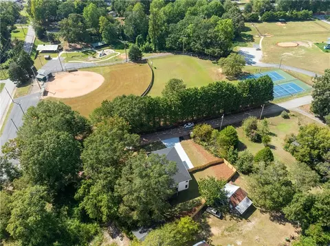View/Area - 119 Park Dr, Easley, SC 29640 photo 6 of 8