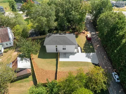 View/Area - 119 Park Dr, Easley, SC 29640 photo 3 of 8