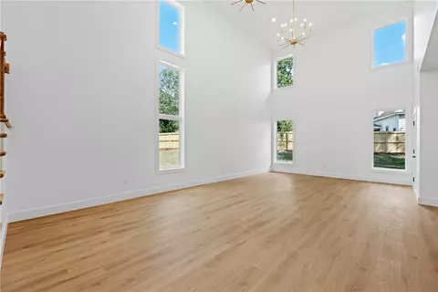 Living - 119 Park Dr, Easley, SC 29640 photo 1 of 4