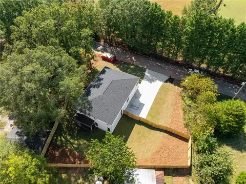 View/Area - 119 Park Dr, Easley, SC 29640 photo 4 of 8