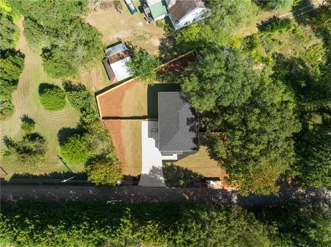 View/Area - 119 Park Dr, Easley, SC 29640 photo 5 of 8