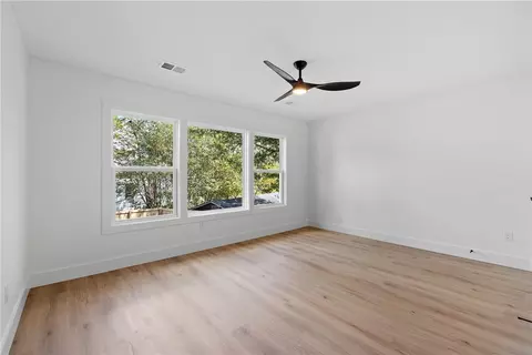 Other - 119 Park Dr, Easley, SC 29640 photo 3 of 3